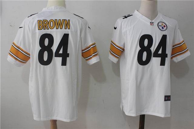 2017 men game nfl jerseys-106